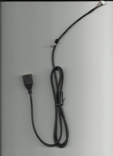 Kenwood dnx7330bt dnx - dnx7330bt, dnx-7330bt