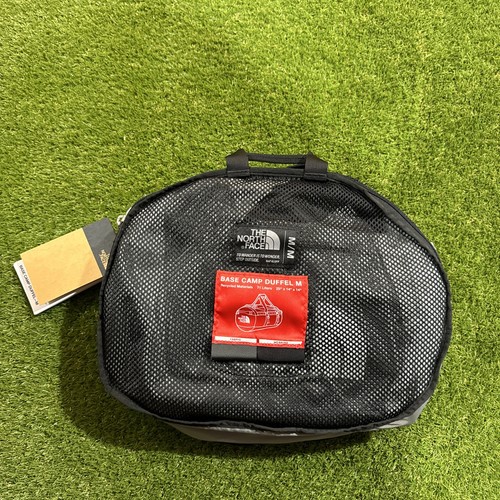 The north face unisex - the, base