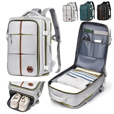 Cabin Flight Bag Backpack