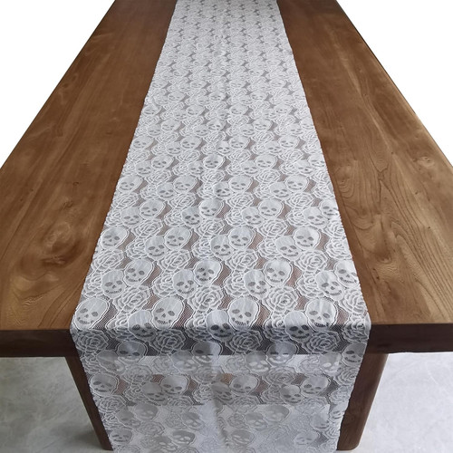 Pcs table runner for - table, dinning
