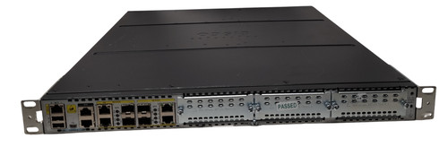 Cisco isr 4000 - isr, series