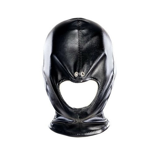 Faux leather cosplay - leather,