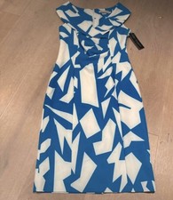 Kate Cooper Occasion Dress