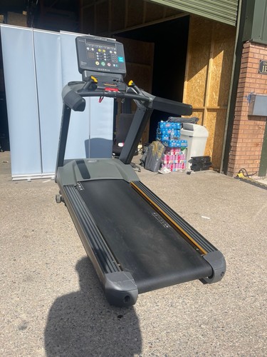 Matrix t5x commercial - matrix,