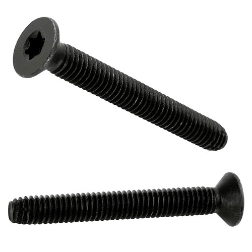 Trailer deck screws - trailer, for