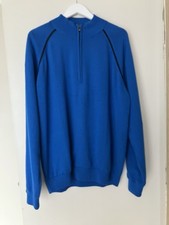 Men’s Proquip Waterproof