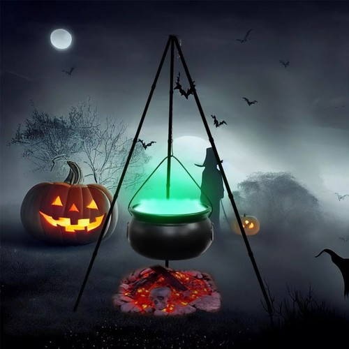 Halloween large witches - halloween,