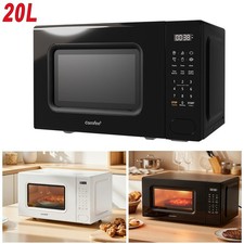 COMFEE 700w 20L Digital