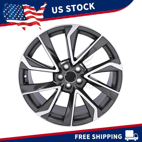 New alloy wheel rim 2019 - rim,