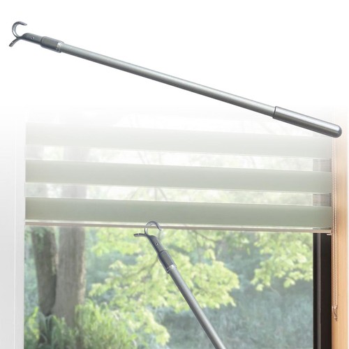 Inch loft hatch pole - 13-24,