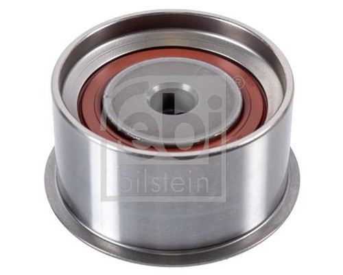 Fits febi 14277 idler pulley - idler,
