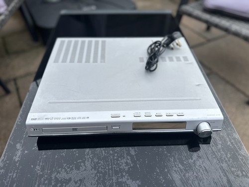 T550 home cinema dvd - home,