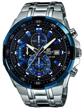 Casio Men's Edifice