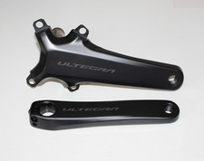 Shimano Ultegra FC-R8100 12sp