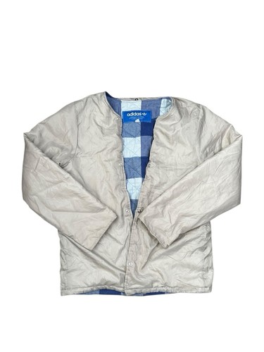 Vintage adidas originals - vintage,