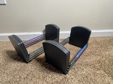 PowerBlock Sport 5.0 USA