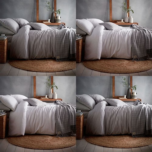 Appletree loft torbury tufted - torbury,