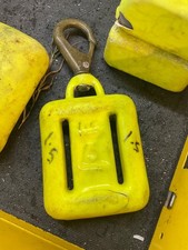 1.5 KG Diving Weight