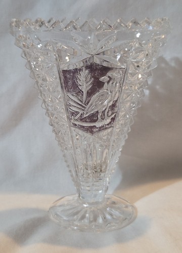 Vintage hofbauer byrdes - vintage,