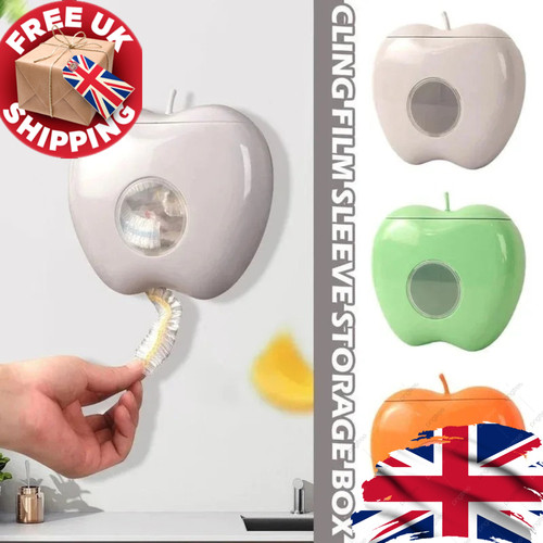Apple shaped wall mounted - apple-shaped, wall-mounted