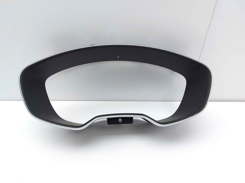 Instrument cluster speedometer - cluster,