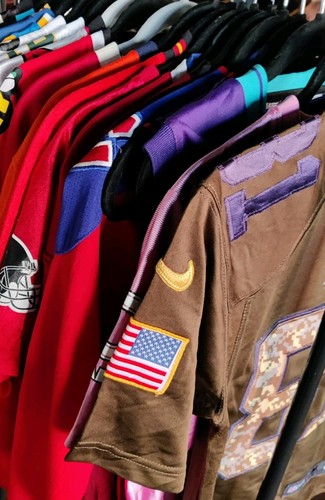 Usa vintage sports - usa,