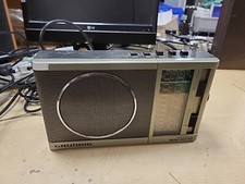 Vintage Grundig Music Boy 160a