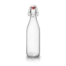 Bormioli Rocco Giara 500ml