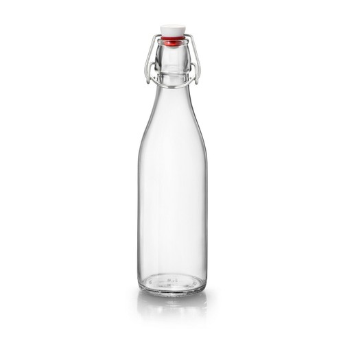 Bormioli rocco giara - bormioli, 500ml