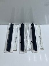 (Lot 3 Pcs) Dell Slim Conferencing Soundbar SB522A