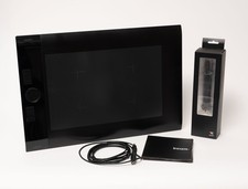 Wacom Intuos4 Large PTK-840 +