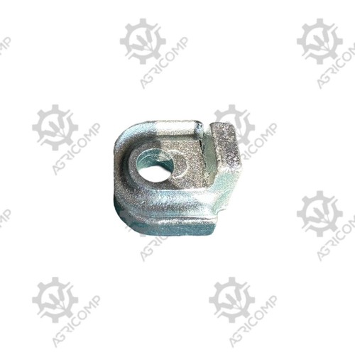 Haytine holder replacement - replacement, for