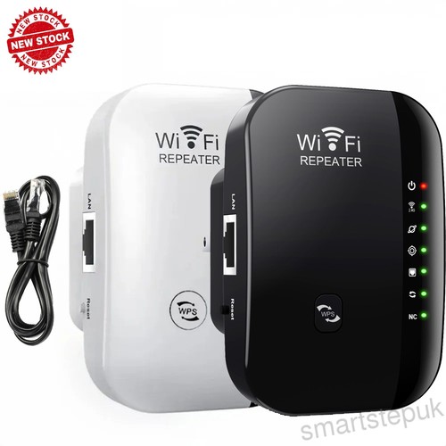 Wifi extender booster range - extender,