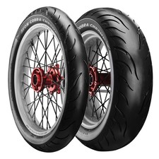 TRIUMPH Thunderbird 1600 2009