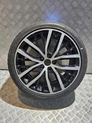 Golf polo gti 2015 2018 - vw,