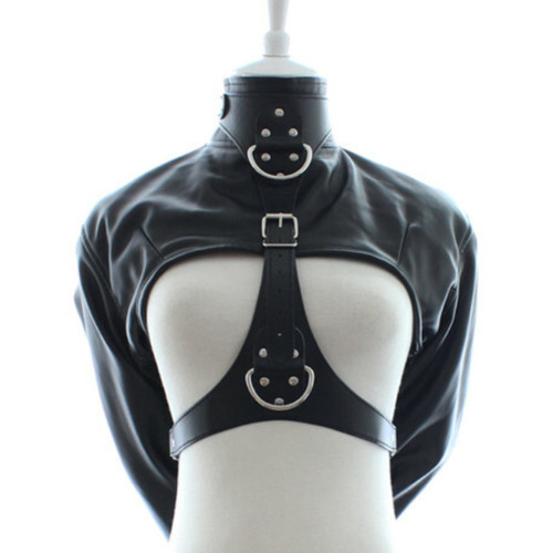 Hot women sexy - women, corset