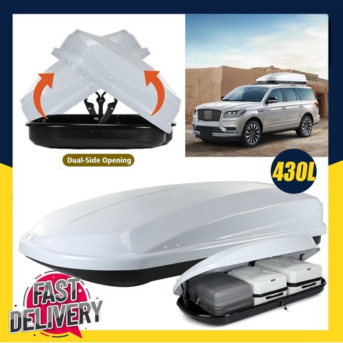 Car roof top - roof,