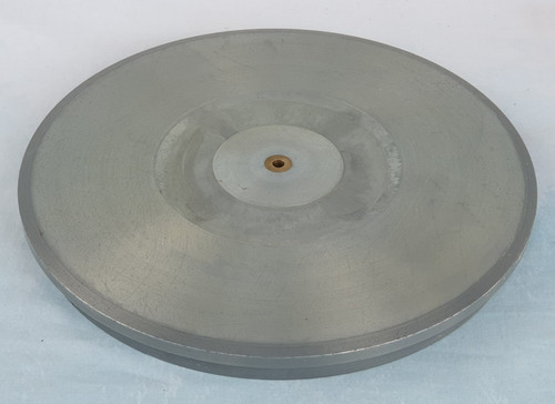 Lenco l78 vintage turntable - lenco,