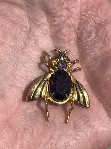 Vintage coro jewlery - vintage,
