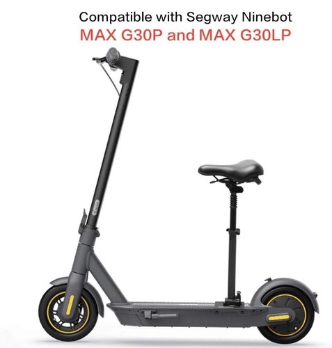 Original segway ninebot - original,