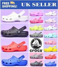CROCS All kinds of Classic
