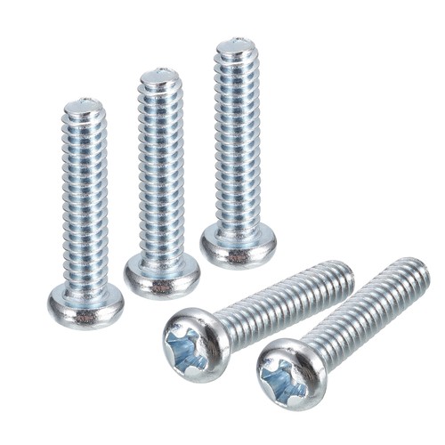 50pcs 32x5 pan - 50pcs,