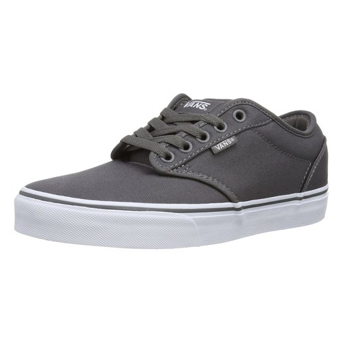 Vans atwood mens - vans, skater