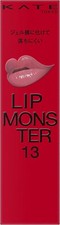 Kate Tokyo Lip Monster
