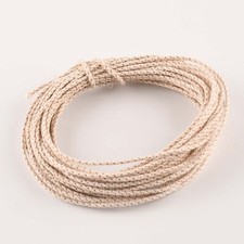 For Zippo lighters, 10 Metres