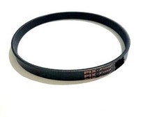 Replacement Ribbed Drive Belt 180J fits York Heritage T101 Treadmill - PIX Brand