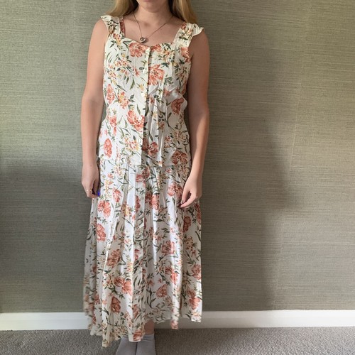 Women vintage mary - vintage,