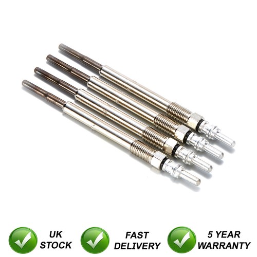 For ford focus mk3 - 4x,