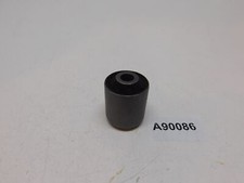 WISHBONE BUSHING SWING ARM