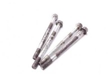 Motor mount holder Yamaha XS